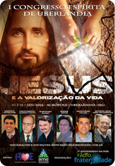 1-ceu-2016