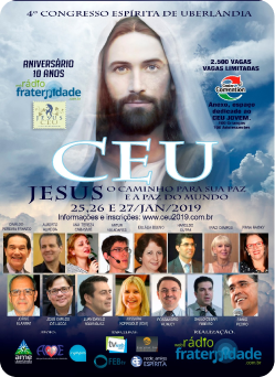 4-ceu-2019