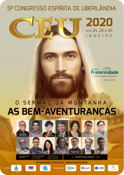 5-ceu-2020