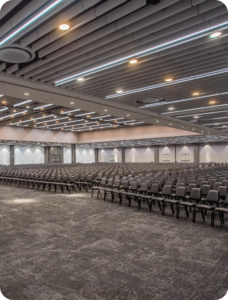 center-convention-1