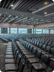 center-convention-4