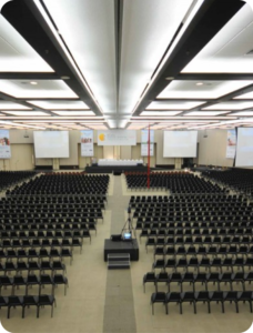 center-convention-5