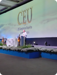 center-convention-6